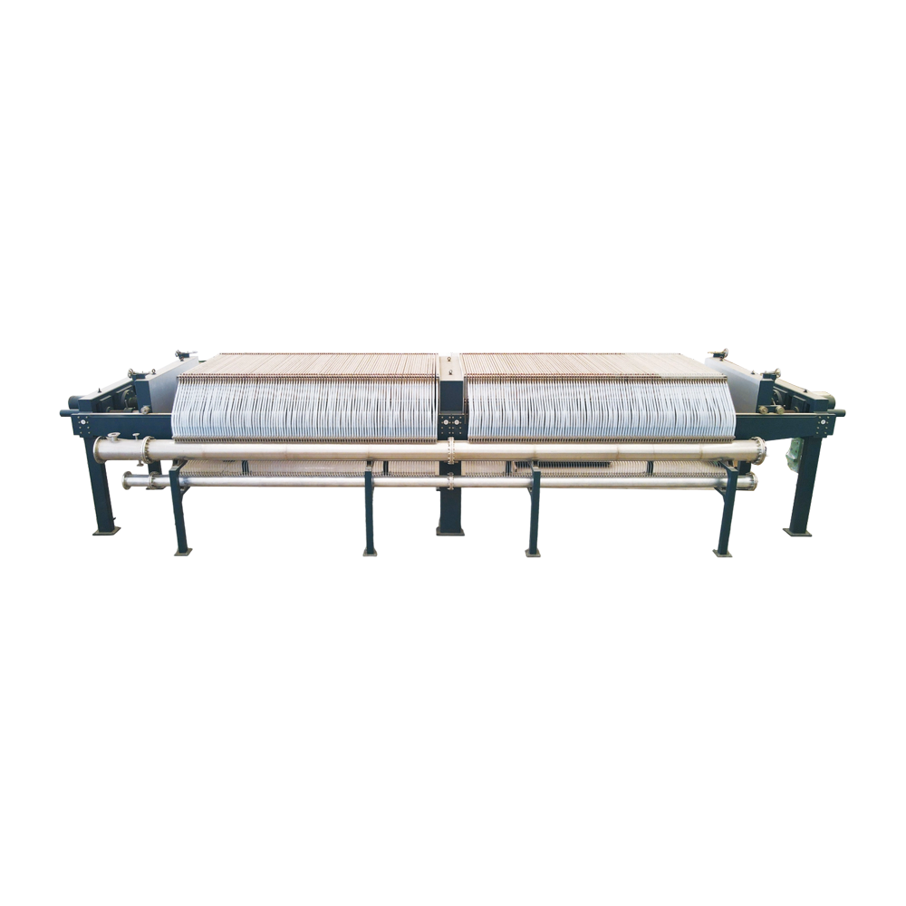 HZ Atmospheric Pressure Square Alkaline Water Hydrogen Production Electrolyzer