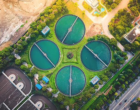 Hongze (Jiangsu) Technology Co., Ltd.