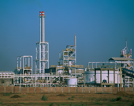 Hongze (Jiangsu) Technology Co., Ltd.
