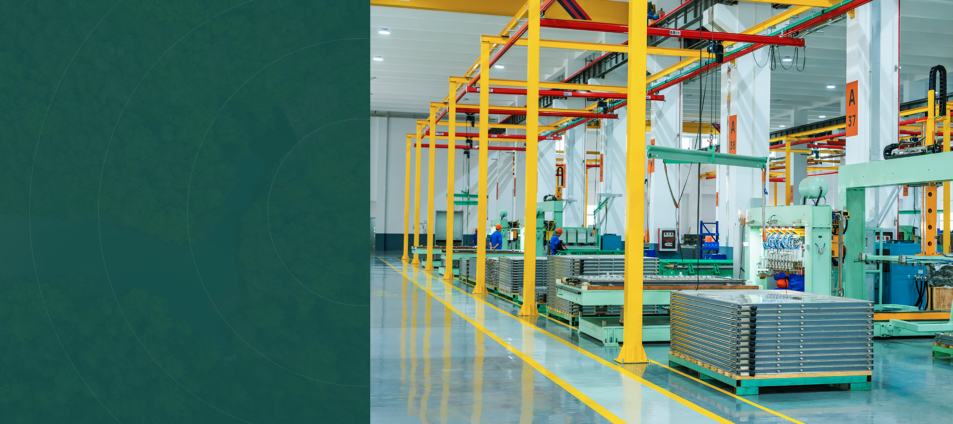 Hongze (Jiangsu) Technology Co., Ltd.