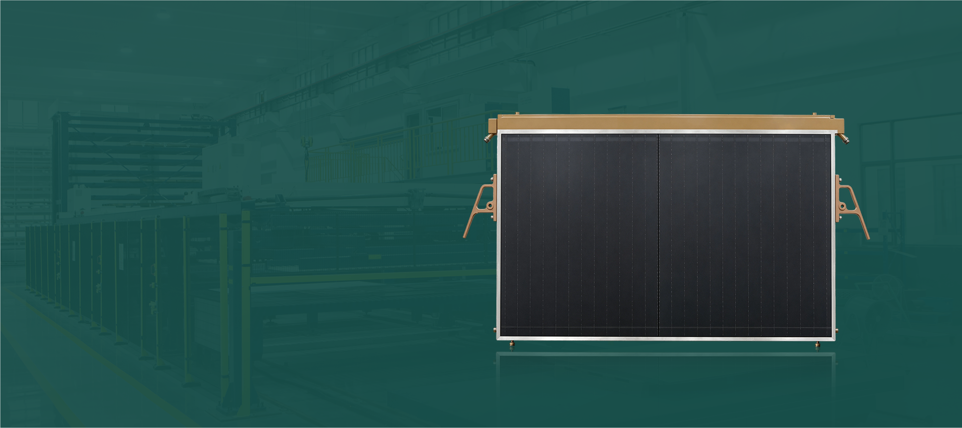 Hongze (Jiangsu) Technology Co., Ltd.