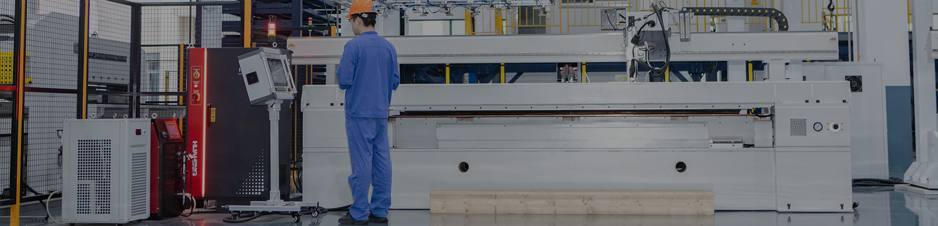 Hongze (Jiangsu) Technology Co., Ltd.