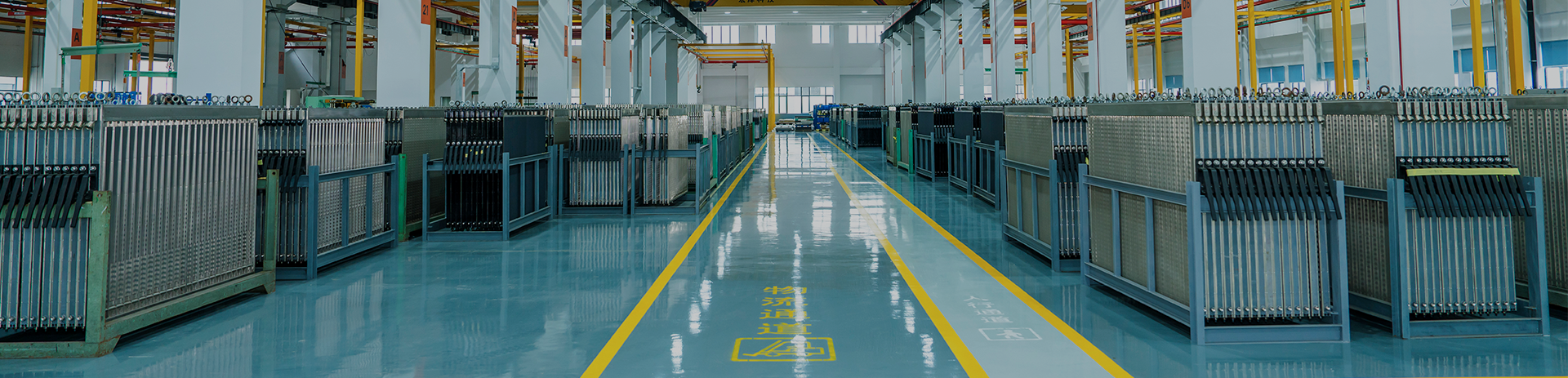 Hongze (Jiangsu) Technology Co., Ltd.