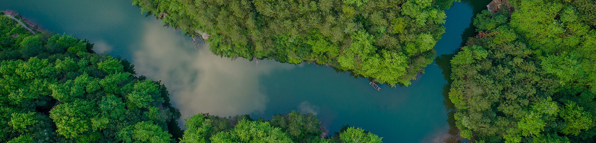 Hongze (Jiangsu) Technology Co., Ltd.