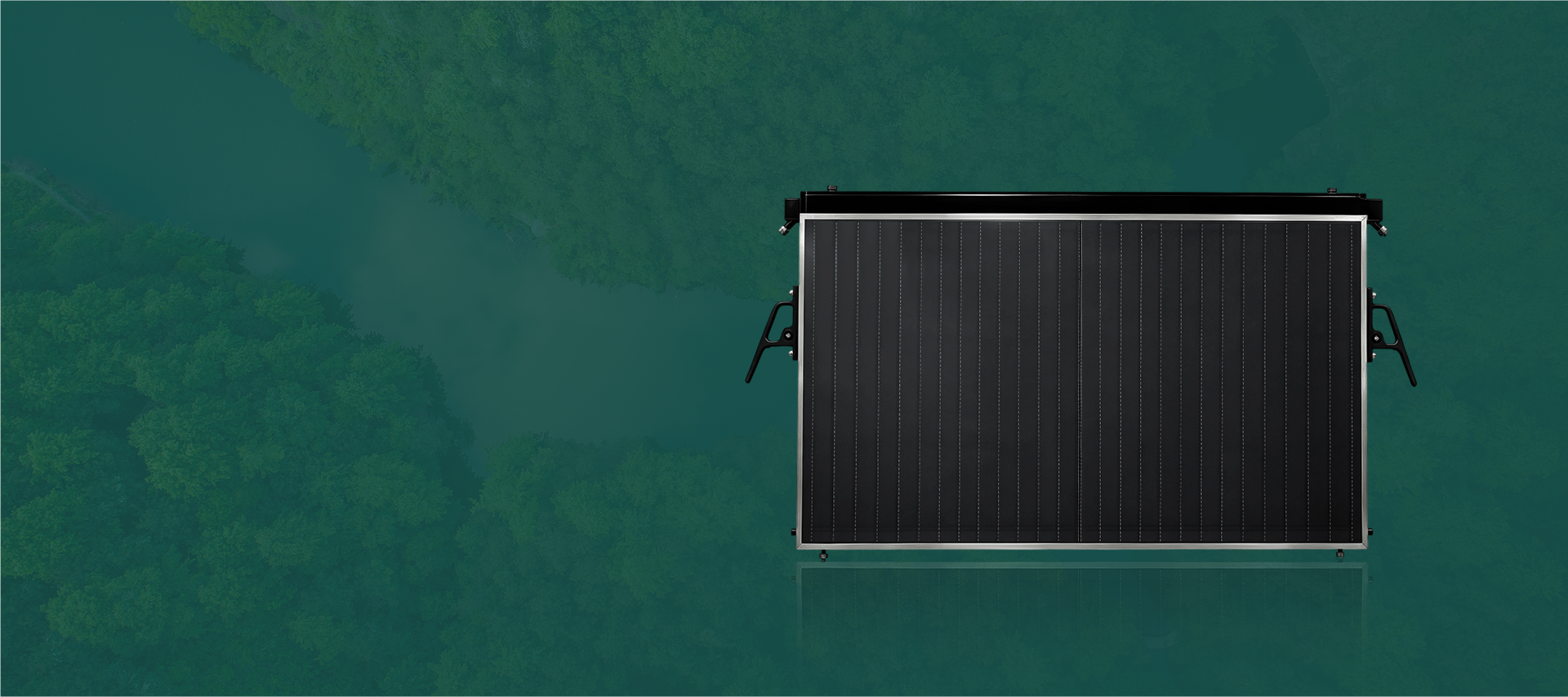 Hongze (Jiangsu) Technology Co., Ltd.