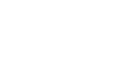 Hongze (Jiangsu) Technology Co., Ltd.