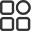 Hongze (Jiangsu) Technology Co., Ltd.