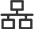 Hongze (Jiangsu) Technology Co., Ltd.