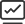 Hongze (Jiangsu) Technology Co., Ltd.