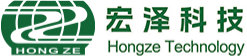 Hongze (Jiangsu) Technology Co., Ltd.