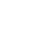 Hongze (Jiangsu) Technology Co., Ltd.