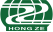Hongze (Jiangsu) Technology Co., Ltd.